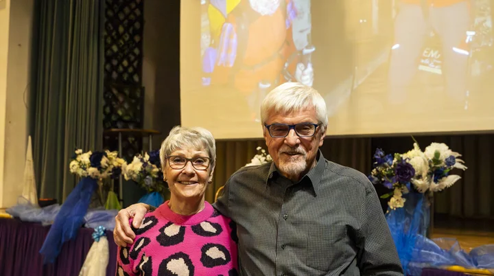 © DAV Würzburg/ Julia Schandl © DAV Würzburg/ Julia Schandl