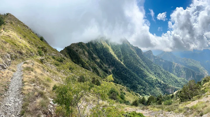 © DAV Würzburg/Wolfgang Schirm © DAV Würzburg/Wolfgang Schirm