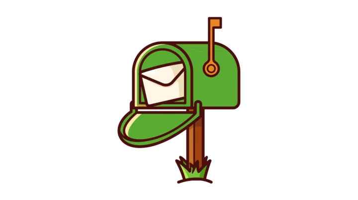 © DAV Würzburg © DAV Würzburg