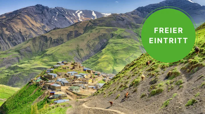 © DAV Würzburg © DAV Würzburg