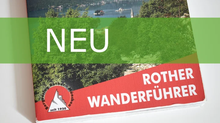 © dav-wuerzburg © dav-wuerzburg