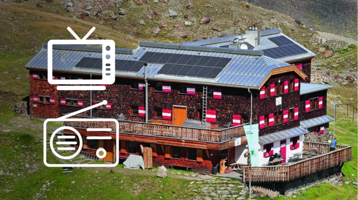 © DAV Würzburg © DAV Würzburg