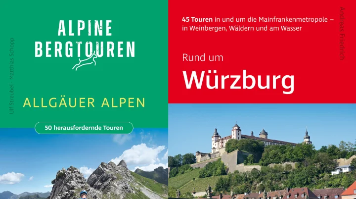 © rother.de © rother.de