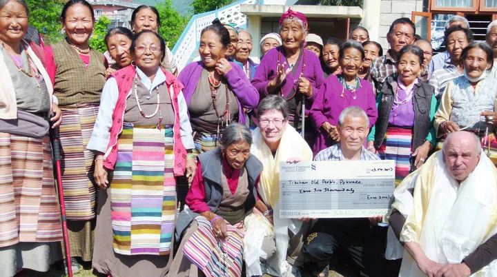 © DAV Würzburg © DAV Würzburg