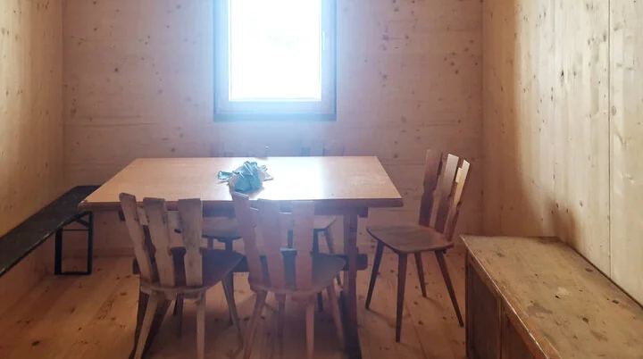 © DAV Würzburg © DAV Würzburg