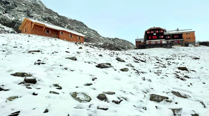 © Uwe Herrmann © Uwe Herrmann