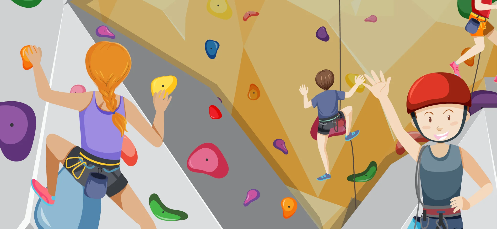 Titelbild Kursprogramm Indoor | © vecteezy/matt cole  Titelbild Kursprogramm Indoor | © vecteezy/matt cole