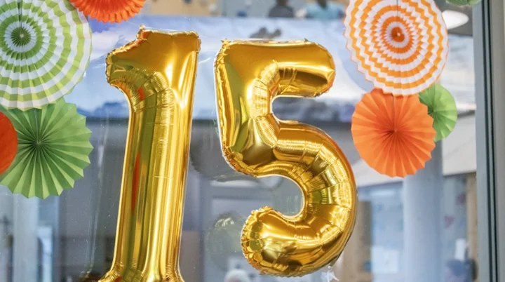 © DAV Würzbug/ Julia Schandl © DAV Würzbug/ Julia Schandl