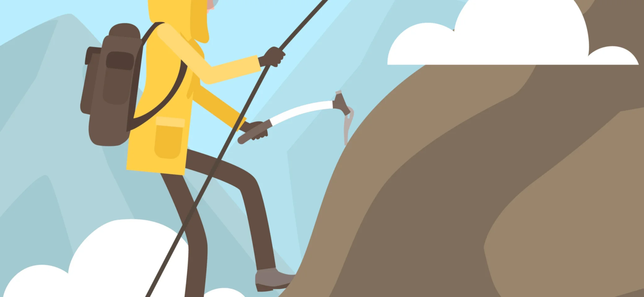 Titelbild Kurs- und Tourenprogramm Outdoor | © Pixabay/Rappellingusa Titelbild Kurs- und Tourenprogramm Outdoor | © Pixabay/Rappellingusa